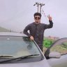 Profilbild von نزيه الصبيحي