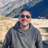 Profilbild von Flavio M. Bejarano