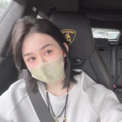 Stellaluan602's profile picture