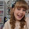 Profilbild von caitlin