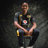 Luvuyo manax ntulo's profile picture