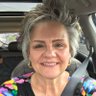 Denise (David) Parker's profile picture