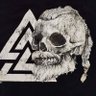 Wotan Mit Uns's profile picture