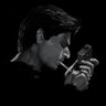 Ƙʜᴀɴ𓀠's profile picture