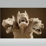 Kerberos profil fotoğrafı