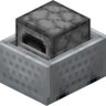 Фото профиля Minecart With Furnace