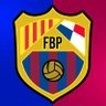 Peña Familia Blaugrana de Panamá profil fotoğrafı