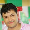 Profilbild von Ram Naresh