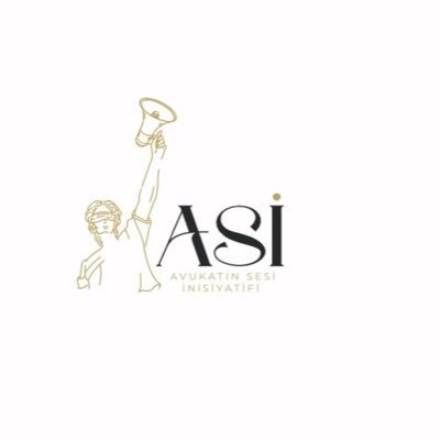 Avukatın Sesi İnisiyatifi (ASİ)'s profile picture