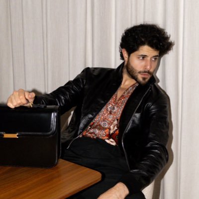 Khaled R.Alama خالد ر.علامة's profile picture