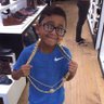 Diego's profile picture