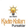 Profilbild von AK Kadın Pursaklar🇹🇷