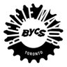 Bicycle Mayor of Toronto profil fotoğrafı