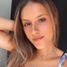 karolina profil fotoğrafı