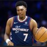 Kyle Lowry’s Biggest Supporter's profile picture