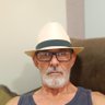 Sebastião profil fotoğrafı