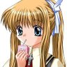 KiraFan1983's profile picture
