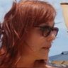 Profilbild von Janaina Forcelli
