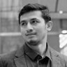 Bishal Katuwal 的头像