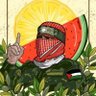 omar 的头像