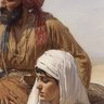 Фото профиля haneen albashiri