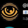 zip's profile picture