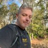 Profilbild von Enneagram6