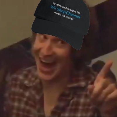 Wii_Shop_Wed's profile picture