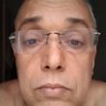 Profilbild von Adilson
