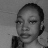 OluwaTosin 🌻✨'s profile picture