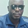 Ayodeji Ade's profile picture
