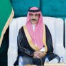 خلف بن مريخان's profile picture