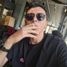 ♉ Bülent's profile picture