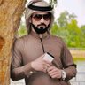 صقر العرب profil fotoğrafı