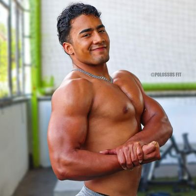 Luis's profile picture