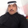 جميل الخفاجي profil fotoğrafı