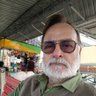 Profilbild von K. K. Singh