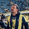 Фото профиля Mesut KURTULUŞ