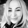 boss Lady profil fotoğrafı