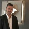 Jake profil fotoğrafı