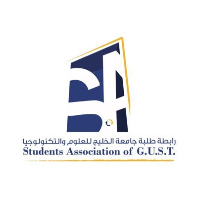 SA_GUST's profile picture