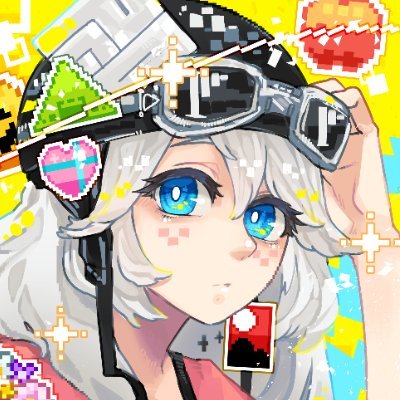 shibairo02's profile picture