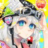 柴色|しばいろ's profile picture