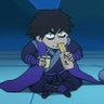 Ninjafan48's profile picture