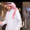 Profilbild von ابوراكان المزروع