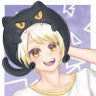 Profilbild von 崩炸貓（crash_cat_da)