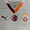 Türk 🇹🇷 Murat 的头像