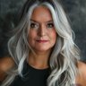 Profilbild von Karen Zugg