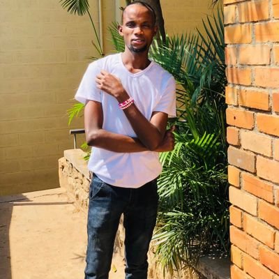 Bishop ♐'s profile picture