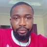 Profilbild von Ọ̀gbẹ́ni Ọlámilékan
